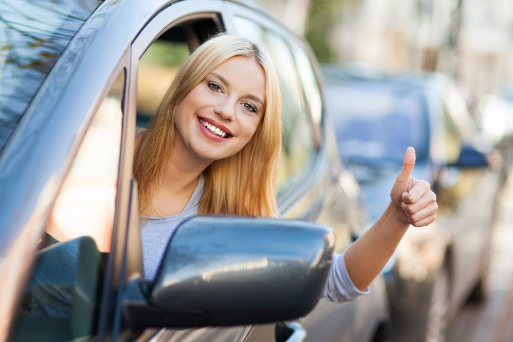 Très Bon Plan - voiture d'occasion pas chèr