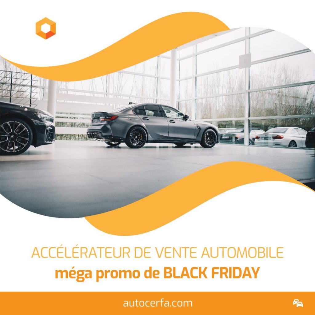 logiciel mandataire automobile, logiciel vendeur automobile, logiciel vente voiture d'occasion gratuit, logiciel negoce automobile, logiciel gestion vo, logiciel facturation negociant automobile, logiciel gestion parc vo gratuit, negoce auto occasion, logiciel facturation vente automobile, logiciel facturation vente automobile gratuit, logiciel gestion vo gratuit, logiciel pour professionnel de l automobile, multidiffusion d'annonces,