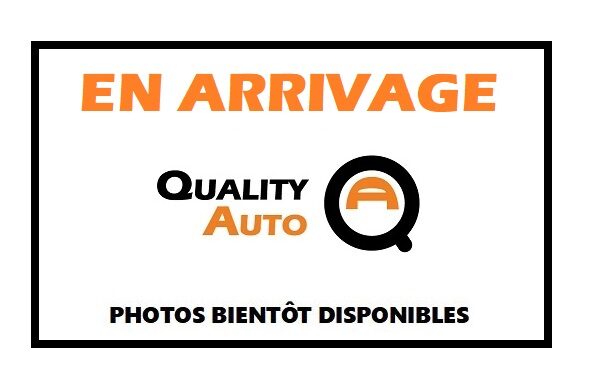 RENAULT GRAND SCENIC 1.5 dCi 110 AUTHENTIQUE 7PL