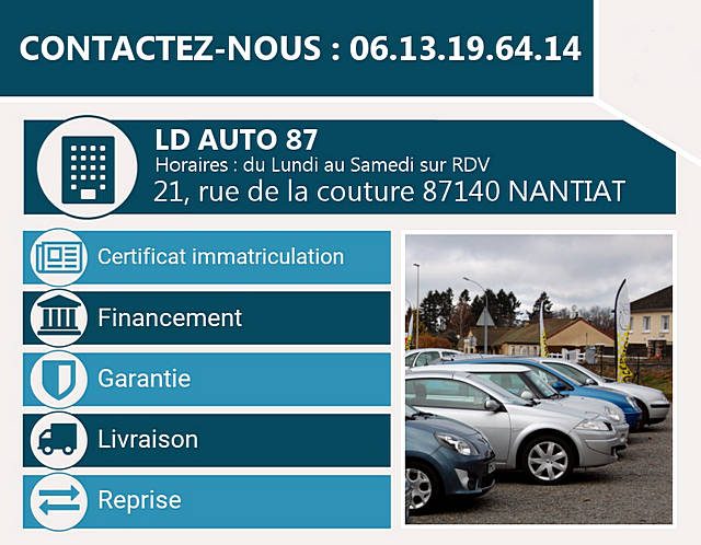 PEUGEOT 308 (T7) 5 Portes 1.6 HDi FAP 112 cv