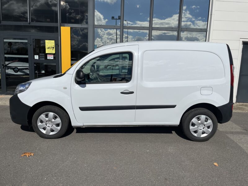 RENAULT KANGOO Express 2019