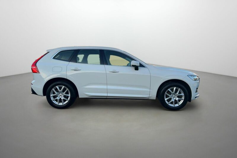 VOLVO XC60 2019 GARANTIE/ RÉVISÉ 