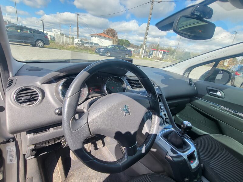 RENAULT CAPTUR I 2013