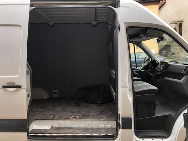 Hyundai  H350 150eVGT L2/H2