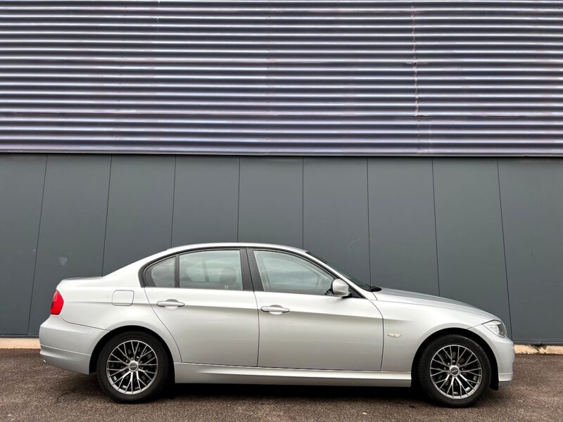 BMW Série 3 320i 2.0 170CH BUSINESS