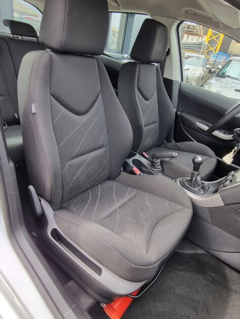 PEUGEOT 308 1.6HDi 92 Access