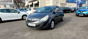 OPEL CORSA 1.3 CDTI 75 CV