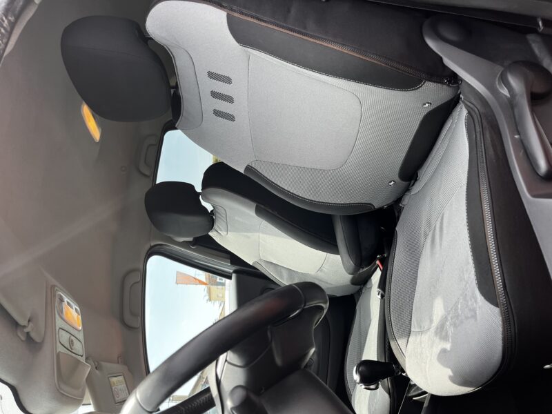 RENAULT CAPTUR I 2013