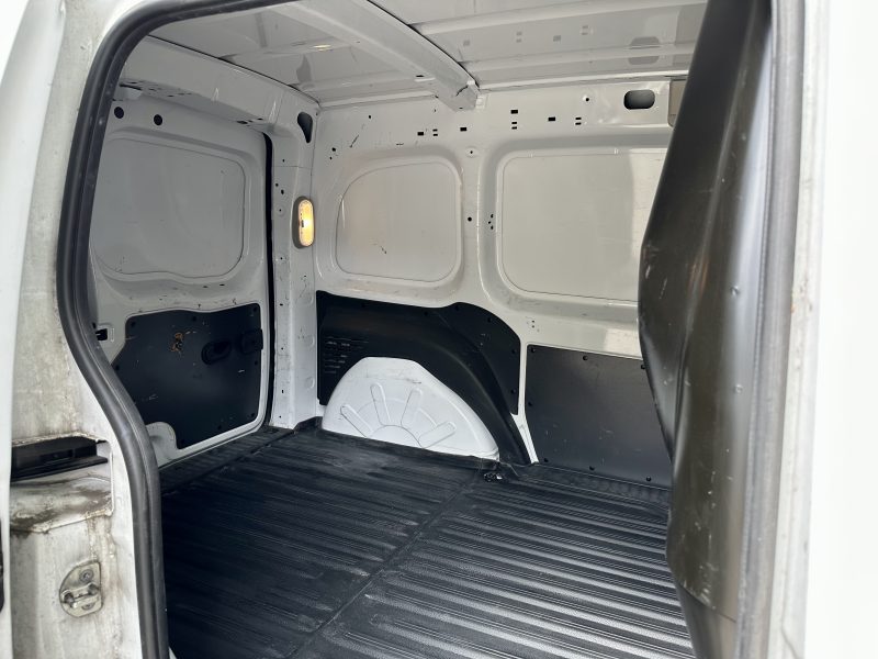 RENAULT KANGOO Express 2019