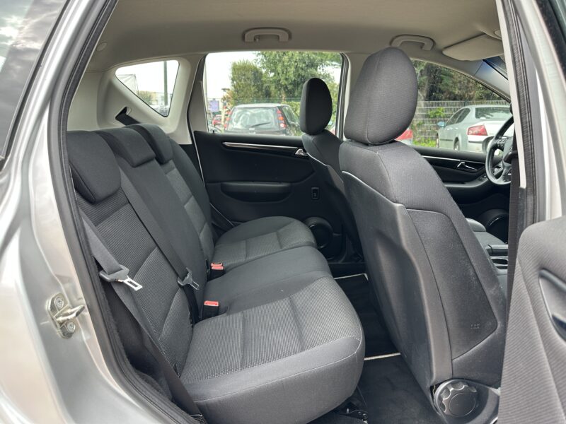 Mercedes Classe A 150 95 CV / Boite Auto / Clim / 170 KM