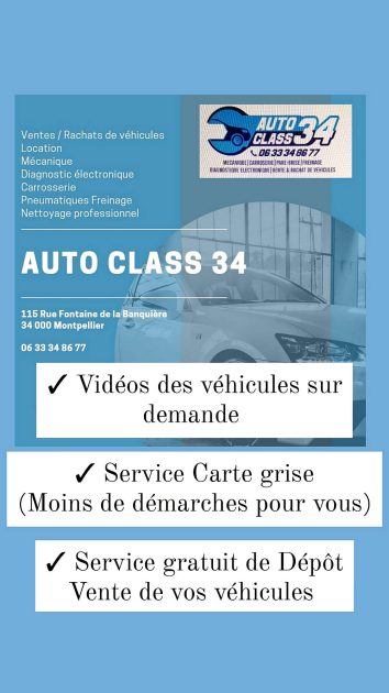 CITROEN JUMPY 3 Camionnette 2018