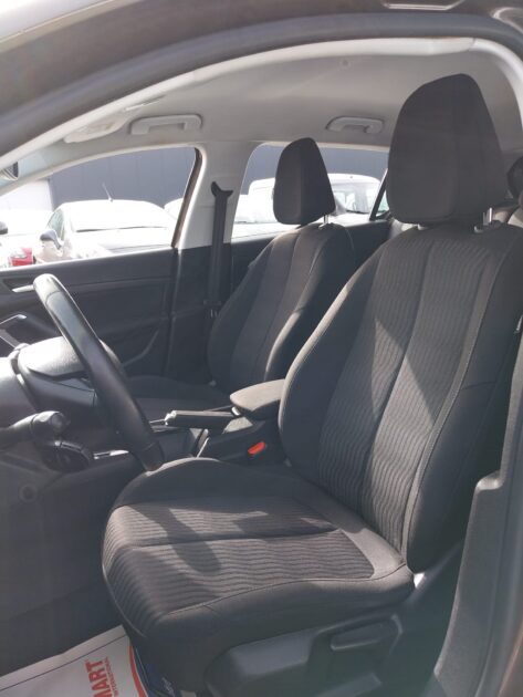 PEUGEOT 308 II 1.6 HDi 92 Active