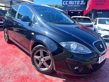 SEAT ALTEA  XL 2013