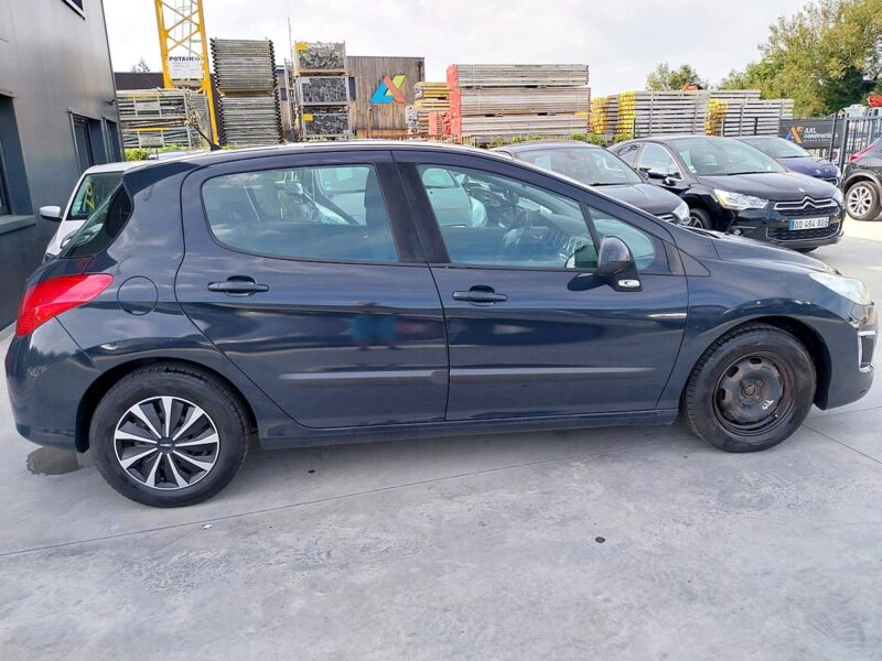 PEUGEOT 308 I 1.4 16V 98 Access