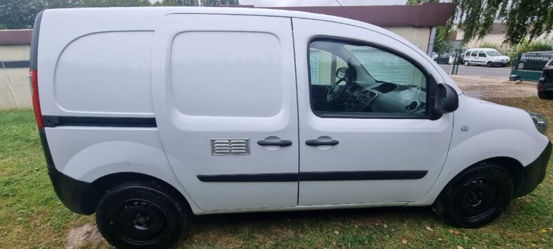 RENAULT KANGOO Express R-LINK