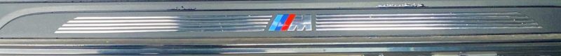 BMW Série 1 Coupe (E82) 125i 218ch Edition M Sport