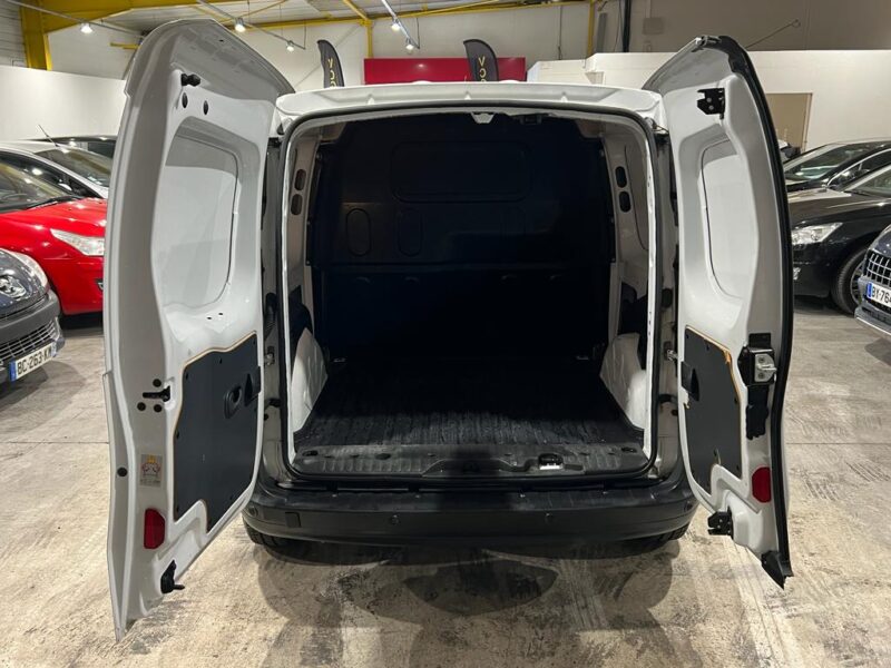 RENAULT KANGOO Express 2018