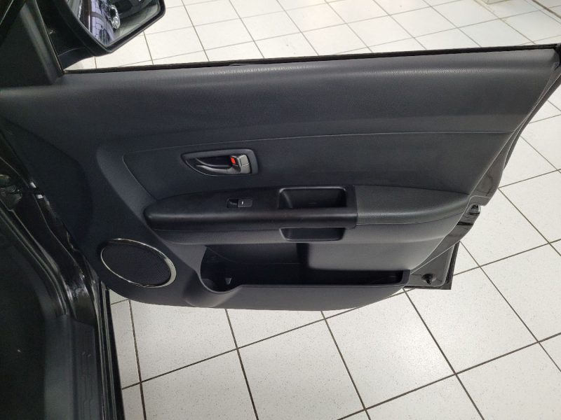 KIA SOUL 1.6 CRDi 128 Play