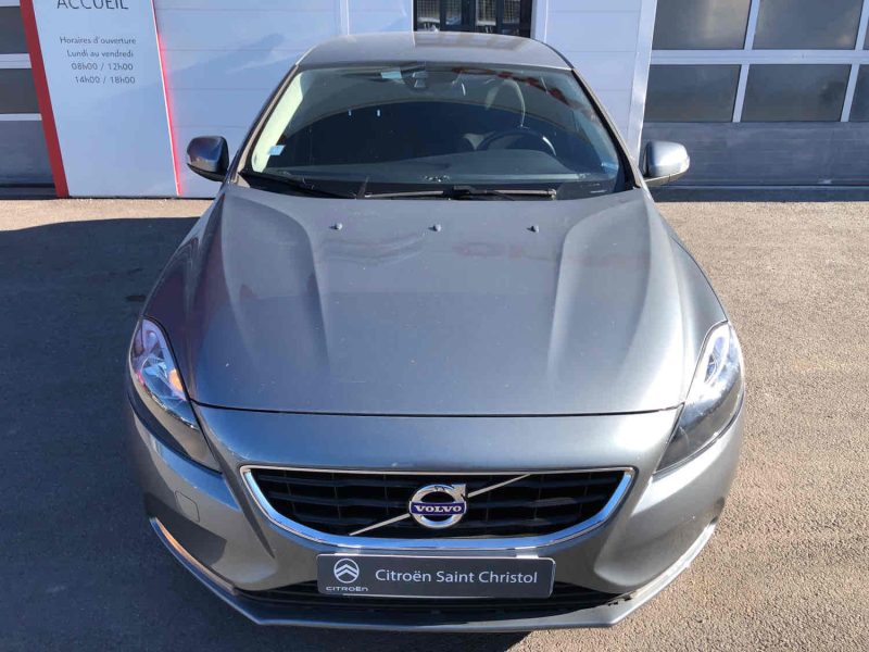 VOLVO V40 3/5 portes 2015