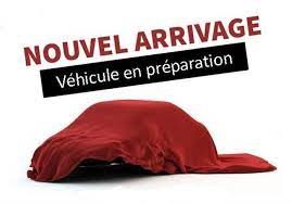 CITROEN C4 GRAND PICASSO HDI 120 INTENSIVE