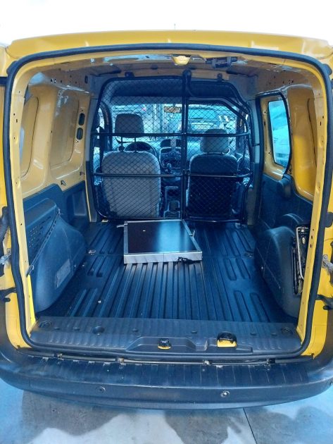 RENAULT KANGOO Express 1.5 dCi 75 generique