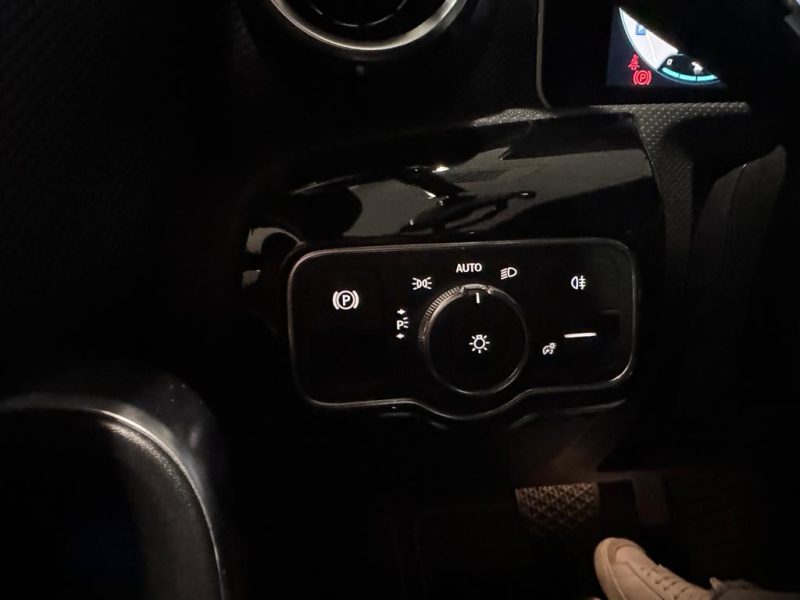 1.3 140cv / Progressive Line / Toit Ouvrant / Apple Carplay / Réalité Augmenté