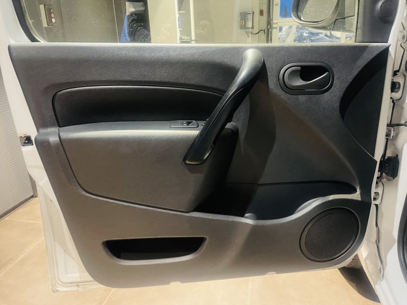 RENAULT KANGOO Express 2019