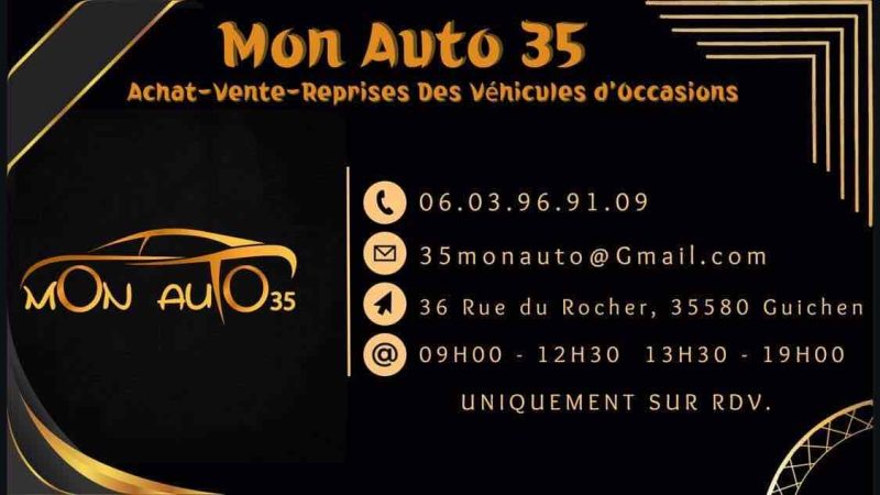 OPEL CORSA D 1.3 CDTI 75 CH 111 GARANTIE 6 MOIS 