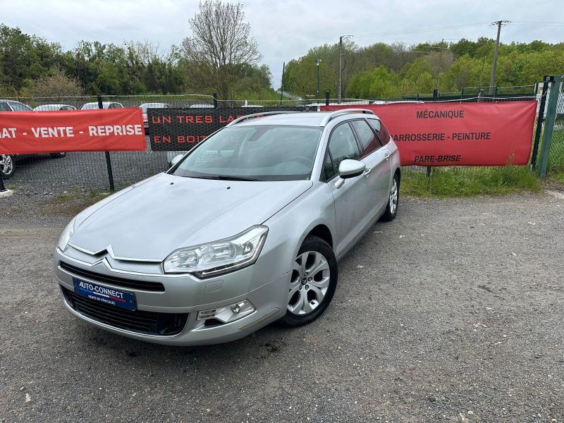 Citroen  1.6 THP 1.6 Tendance 2012 - 37858 KM