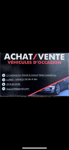 CITROEN C4 GRAND PICASSO I 2.0HDI 136CV