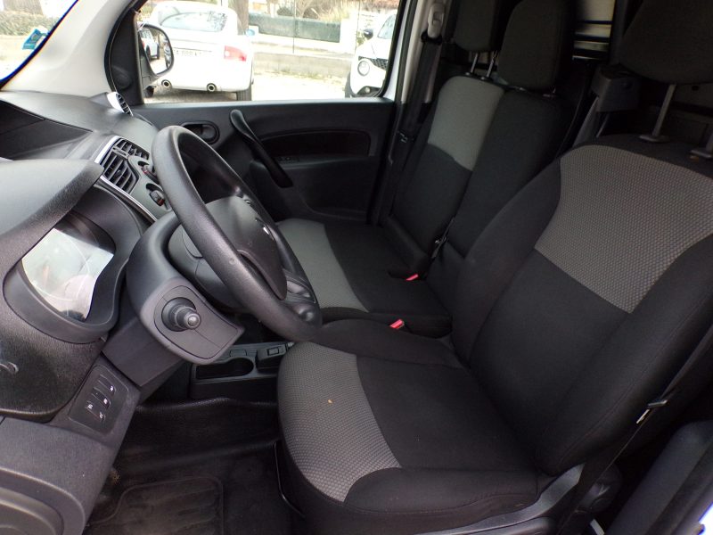 RENAULT KANGOO Express 2019