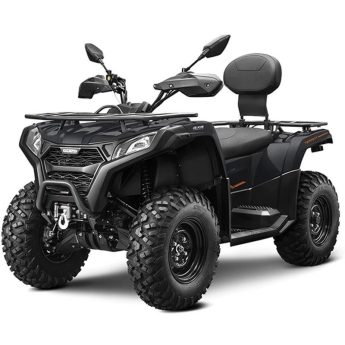 GOES QUAD TERROX 400 500  2024