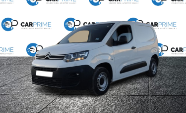 CITROEN BERLINGO 1.5 BLUEHDI 100CV S&S  M CONTROL