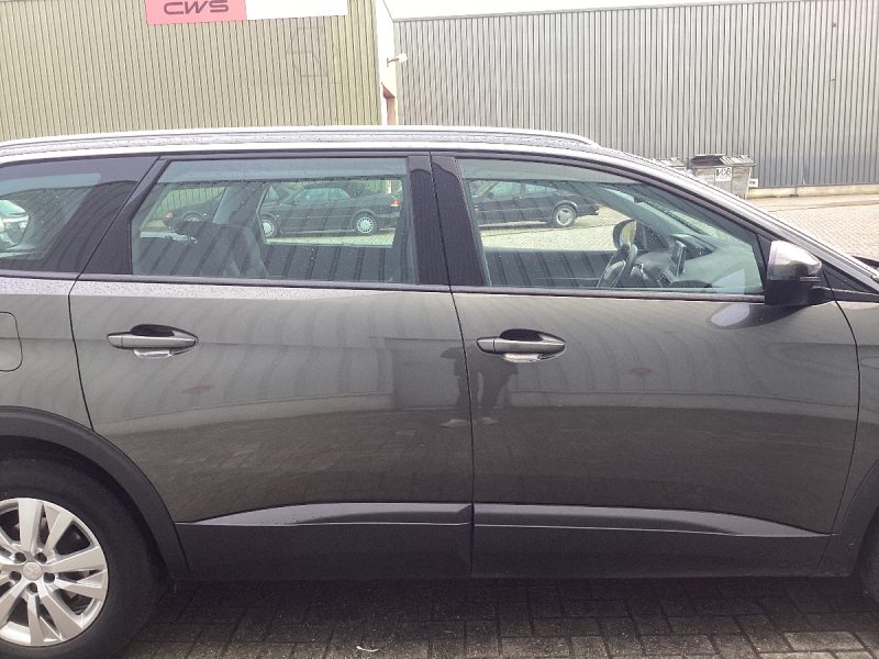 Peugeot 5008 1.5 Blue-HDi Active 2020