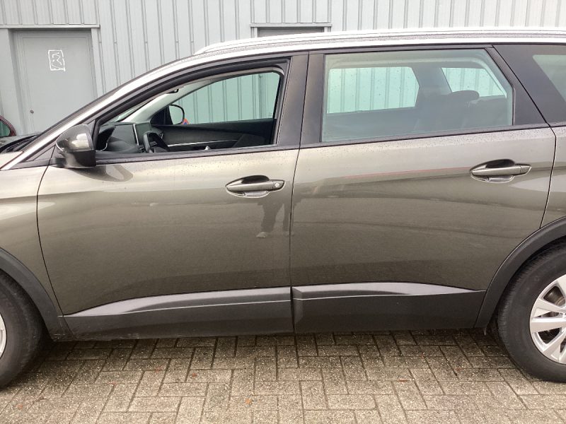 Peugeot 5008 1.5 Blue-HDi Active 2020