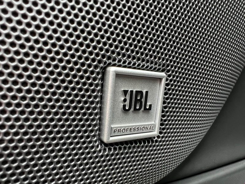 FERRARI GTC4Lusso 3.9 V8 T 611 DCT*JBL*PANO*CARBON*