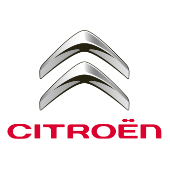 CITROEN C3 III 2019