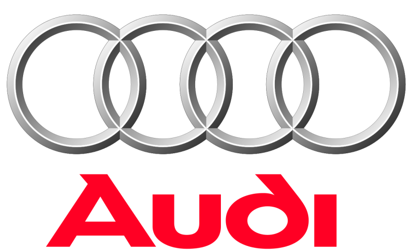 AUDI Q3 2017