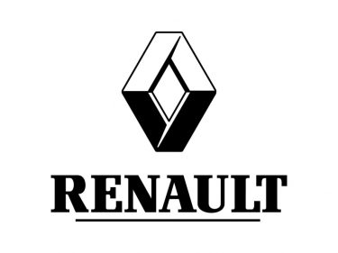 RENAULT CLIO IV 2019