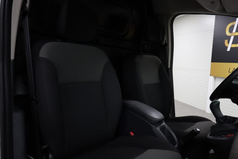 RENAULT KANGOO Express 2019