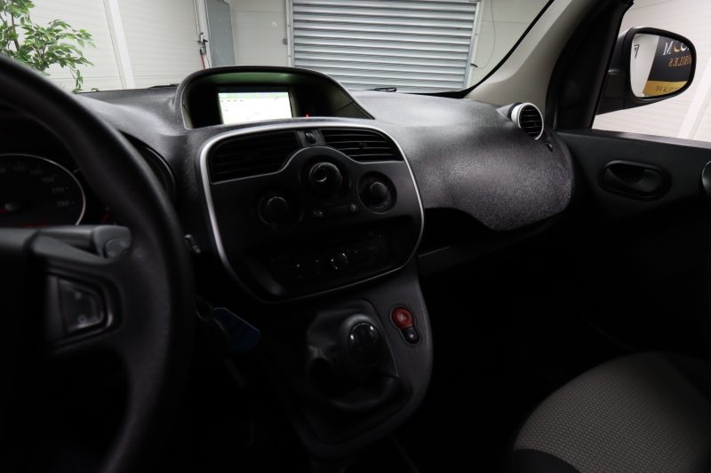 RENAULT KANGOO Express 2019