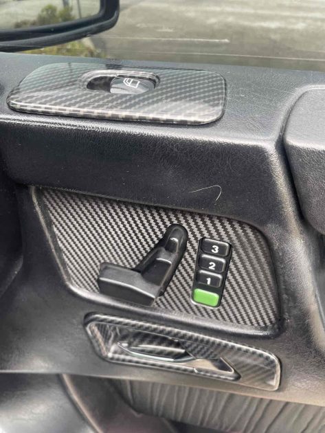 MERCEDES CLASSE G 2004 V8 400 CDI REPRISE POSSIBLE