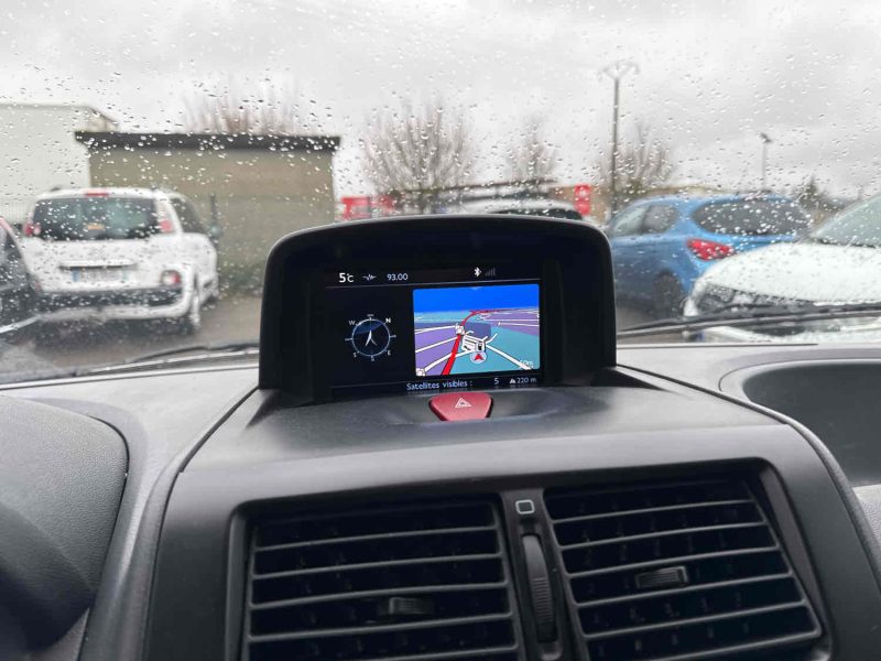 PEUGEOT EXPERT 2015