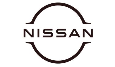 NISSAN MICRA IV 2014