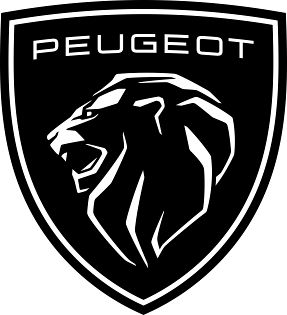 PEUGEOT 3008 2018