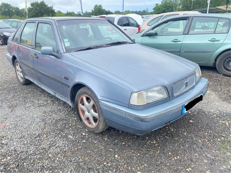 VOLVO 440 1994