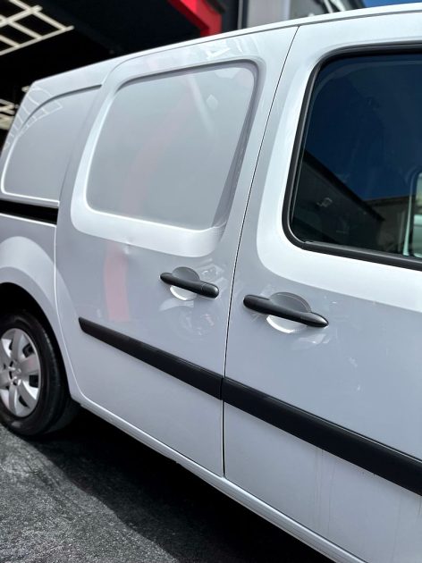 RENAULT KANGOO Express 2021