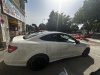 MERCEDES CLASSE C AMG Edition / RADARS AR / Climatisation Bi-Zone / GARANTIE 12 MOIS