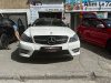 MERCEDES CLASSE C AMG Edition / RADARS AR / Climatisation Bi-Zone / GARANTIE 12 MOIS