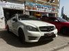 MERCEDES CLASSE C AMG Edition / RADARS AR / Climatisation Bi-Zone / GARANTIE 12 MOIS